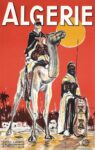 1930 Algerie