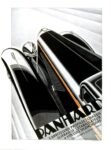 1930 Panhard