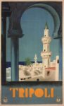 1930 Tripoli