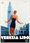 1930 Venezia Lido