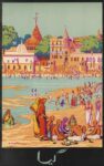 1937 India