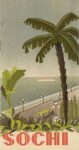 1939 Sochi