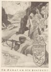 1940 Narvik. Im Kampf um die Freiheit!