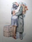 1940 Oh-la-la! by Soldat G. Schmitz (2)