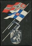 1942 German Finnish alliance
