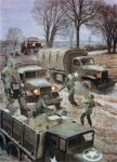 1944 The American Soldier (2)