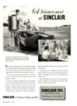 1950 64 Sciences meet at Sinclair