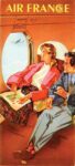 1951 Air France