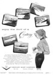 1955 enjoy the thrill of a Century. Century Boat Company