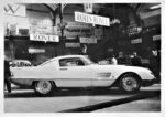 1956 Ferrari 410 Superfast Coupe Speciale by Pinin Farina (2)