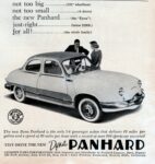 1958 Panhard Dyna Z (2)