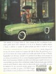 1961 Renault Floride