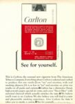 1963 Carlton, See for yourself