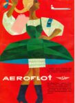 1965 Aeroflot