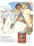 1966 Here you'll meet the Astorians the Royal and Ancient Golf Club of St. Andrews, Scotland. Astor