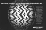 1969 Jetzt steckt im Winter-Cinturato von Veith Pirelli ein Winter mehr drin