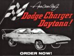 1970 Dodge Charger Daytona (copy)