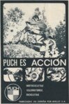 1970 Puch Es Accion. Motocucletas, Velomotores, Bicicletas
