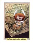 1971 Im Asbach Uralt ist der Geist des Weines!