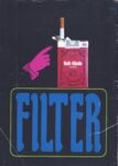 1972 Roth-Händle Filter