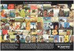 1974 Eastern introduces a whole new Caribbean