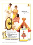 1976 Gut gelaunt genießen. HB (2)