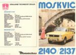 1976 Moskvich 2140-2137 (1)