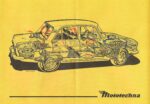 1976 Moskvich 2140-2137 (2)
