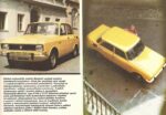 1976 Moskvich 2140-2137 (3)