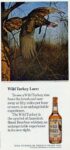 1976 Wild Turkey Lore