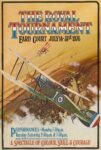 1976 the Royal Tournament at Earls Court