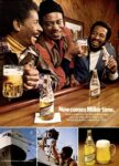 1978 Now comes Miller time