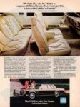 1980 Chrysler New Yorker Fifth Avenue Edition
