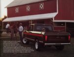 1980 International Scout Terra