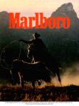 1981 Marlboro
