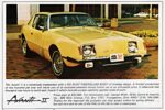 1982 Avanti II, a handmade masterpiece (2)