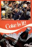 1982 Coke is it!