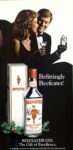 1984 Befinttingly Beefeater