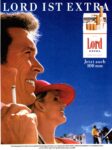 1985 Lord Ist Extra