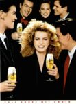 1986 Full House Mit König. König Pilsener
