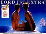 1988 Lord Ist Extra