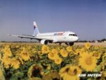 1989 Air Inter