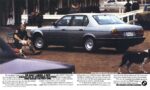 1989 BMW 7-Series. A New Golden Age Of Motoring For Those Who Missed The First One