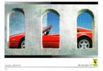 1989 Ferrari 328 GTS