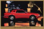 1990 Chrysler's TC by Maserati