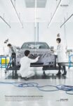 2008 Toyota Camry. The true test of a car isn't how its parts come together, but its ideas