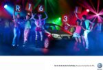 2008 Volkswagen Polo. At prices that feel like the 90's