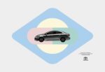 2009 Toyota Avensis. Like any other antidepressant, it is recommended not to mix with alcohol
