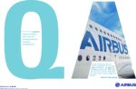 2015 Airbus Widebody aircraft. Airbus is the answer