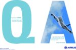 2015 Fly the game-changing A380. Airbus